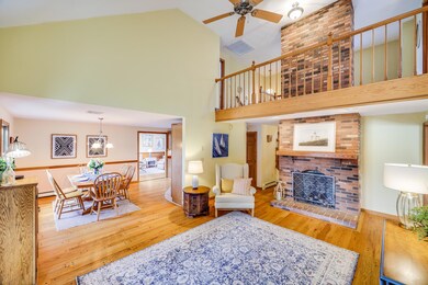 5 Old Mystic Cir, North Falmouth, MA 02556 - photo 7