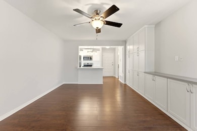 28741 Via Las Flores unit 346, Murrieta, CA 92563 - photo 4