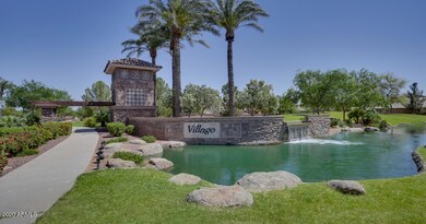 20811_Ascend at Villago_Park