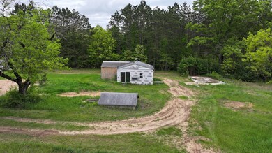 DJI_20250530155237_0022_D