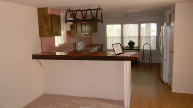 2873twinfawnbreakfastbar7