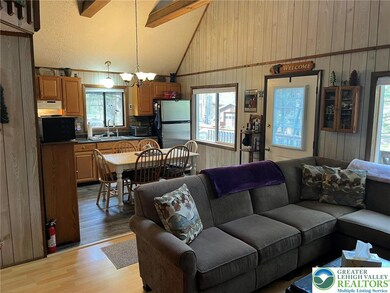 42 Bruin Rd, Lake Ariel, PA 18436 - photo 7