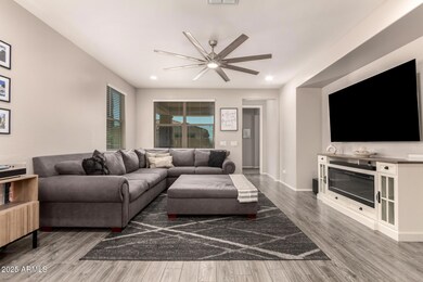 9909 E Theia Dr, Mesa, AZ 85212 - photo 4