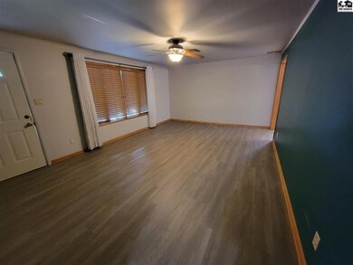 1209 Glendale Rd, McPherson, KS 67460 - photo 5