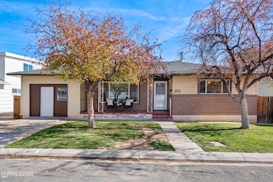 02-1692 Oakhurst Ave Reno NV 89509 (2 of