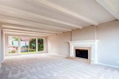 unlisted-address, Edmonds, WA 98020 - photo 6