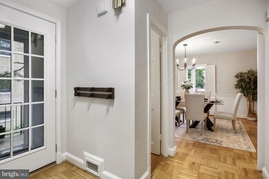 3520 Cumberland St NW, Washington, DC 20008 - photo 2