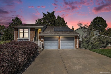 8923 W 81st Ln, Arvada, CO 80005 - photo 3