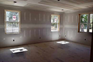 191 Kays Way unit 2, Fletcher, VT 05464 - photo 7