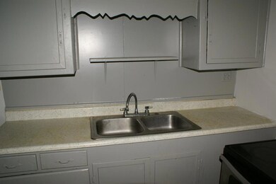 801 Seven Oaks Rd, Bonham, TX 75418 - photo 2