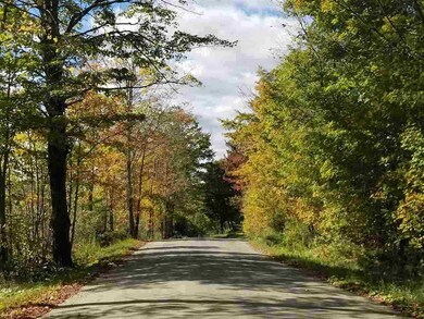 Lot 1 Mathewson Hill Rd, Lyndon, VT 05851 - photo 2