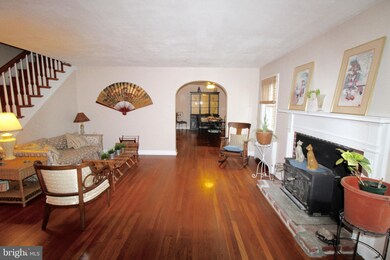 1308 N Longacre Blvd, Lansdowne, PA 19050 - photo 6