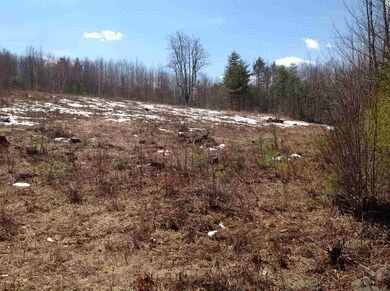 0 Ledge Hill Rd unit 2, Tuftonboro, NH 03816 - photo 6