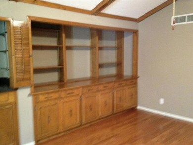 10209 Woodway Dr, El Paso, TX 79925 - photo 6