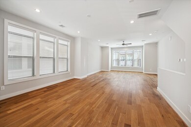 4208 Schuler St unit A, Houston, TX 77007 - photo 7