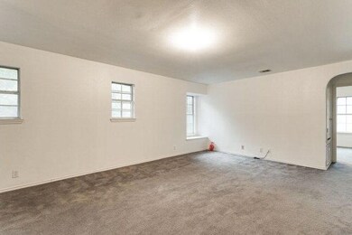 1904 Beatrice Ave, Edinburg, TX 78539 - photo 4