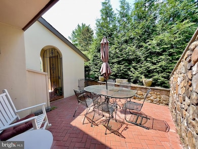 89 Oak Knoll Dr unit K89, Berwyn, PA 19312 - photo 3