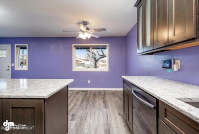 07-Kitchen_KI_022-Edit