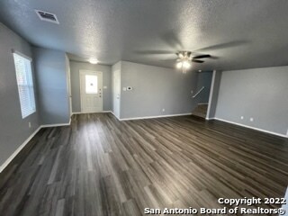 25407 Bermuda Run, San Antonio, TX 78261 - photo 3