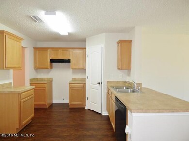 7803 Playschool Ln, Jacksonville, FL 32210 - photo 4