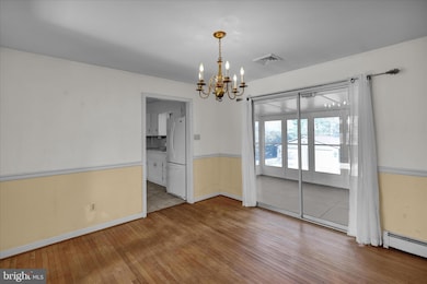 1035 Mitch Rd, Pottstown, PA 19464 - photo 7