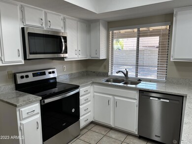 1147 W Javelina Ave, Mesa, AZ 85210 - photo 2