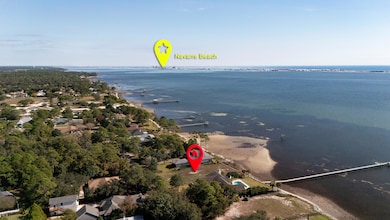Lot 9 Tidewater Dr, Gulf Breeze, FL 32566 - photo 5