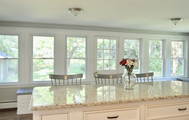 1660 Old Plymouth St, East Bridgewater, MA 02333 - photo 6