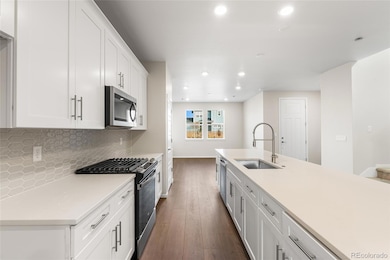 6227 N Nepal St, Aurora, CO 80019 - photo 6