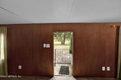 2-web-or-mls-1M7A9515