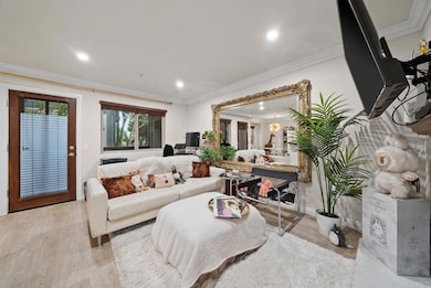 1434 Marshall Rd unit 16, Alpine, CA 91901 - photo 2