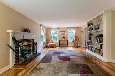 88 Firecut Ln, Sudbury, MA 01776 - photo 4