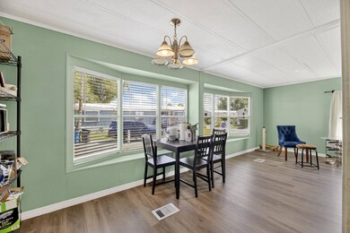 12130 S U S Highway 41 unit 161, Ruskin, FL 33570 - photo 7