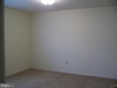 10 Scenic Dr, Myerstown, PA 17067 - photo 6