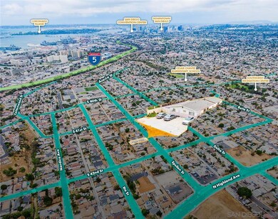 4165-71 Epsilon St, San Diego, CA 92113 - photo 7