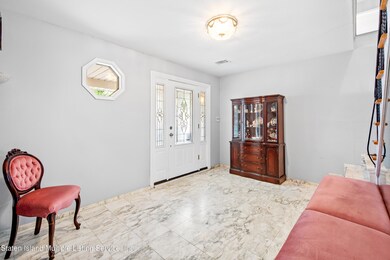 353 Doane Ave, Staten Island, NY 10308 - photo 3