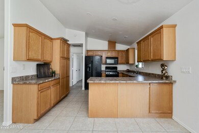 007_Kitchen