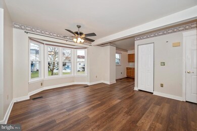 612 Picadilly Dr, Hagerstown, MD 21740 - photo 6