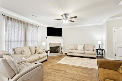 42353 Hamilton Ln, Ponchatoula, LA 70454 - photo 4