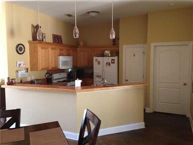 Photo. KITCHEN