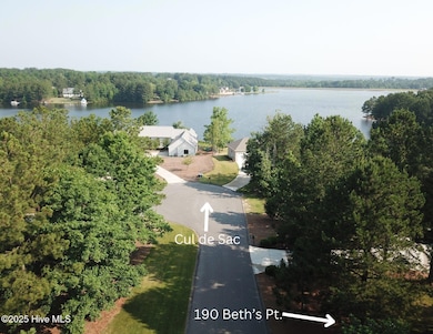 190 Beths, West End, NC 27376 - photo 6