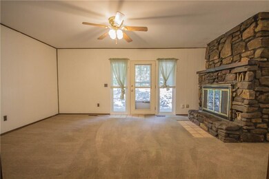 54 Billingsley Dr, Bella Vista, AR 72715 - photo 4