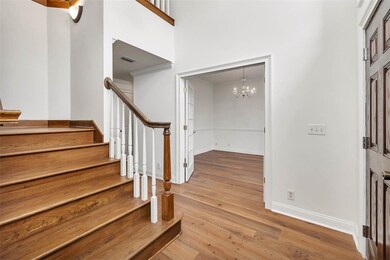 302 Stiles Ln, Saint Simons Island, GA 31522 - photo 4