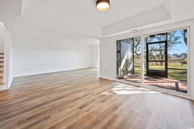 312 Salt Marsh Cir unit 6B, Pawleys Island, SC 29585 - photo 7