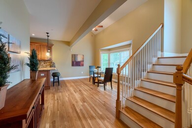 5 Charles Ridge Rd unit C, Littleton, MA 01460 - photo 3