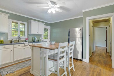 754 Saint Thomas-7