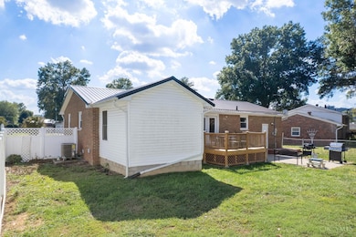 1630 Friendship Rd, Aberdeen, OH 45101 - photo 6