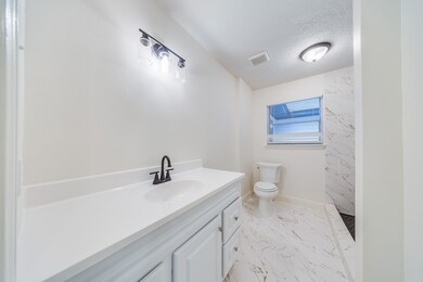 7401 Bretshire Dr, Houston, TX 77016 - photo 7