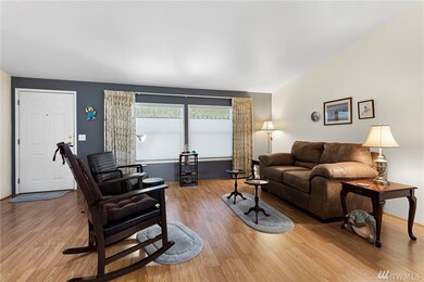 11100 4th Ave W unit 25, Everett, WA 98204 - photo 4