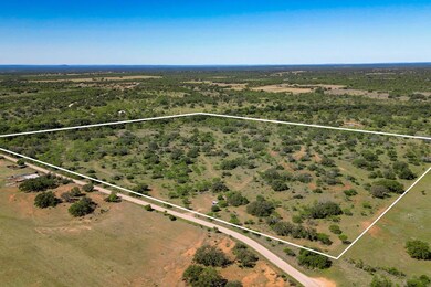 unlisted-address, Llano, TX 78643 - photo 2